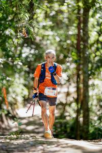 BIB: 5253
                            <button type="button" onclick="openModal(18955248)" class="btn btn-primary btn-sm float-right btn-popup" data-toggle="modal" data-target=".modal-high-quality">
                        <i class="fas fa-shopping-cart"></i> Add to Cart
                    </button>
                                            <button type="button" onclick="isThisMe(18955248, true)" class="btn btn-success btn-sm float-right btn-popup btn-isme hidden" data-toggle="tooltip" data-placement="bottom" title="นี่คือรูปของคุณใช่ไหม คลิกที่นี่เพื่อเอาเข้าอัลบั้ม">
                        <i class="fas fa-plus"></i> Add to album
                    </button>
                    <button type="button" onclick="isThisMe(18955248, false)" class="btn btn-warning btn-sm float-right btn-popup btn-isnotme hidden">
                        <i class="fas fa-ban"></i> Remove from album
                    </button>